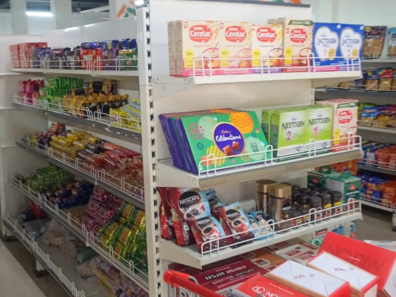637749817_grocery Racks Installation gorakhpur4.webp